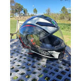 Casco Agv K5 