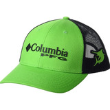 Gorra Importada Columbia Marlin Ajustable A La Medida 