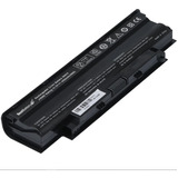 Bateria Notebook Dell Inspiron N4010 N4110 N5010 N5110 J1knd