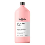 Shampoo Expert Vitamino Color 1,5l - L'oréal Professionnel