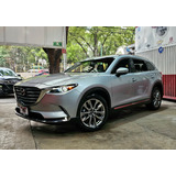 = Mazda // Cx-9  Grand Touring  Awd Turbo // 2018 =