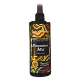 Fragrance Mist Chupa Chups Chocolate Vainilla De 200 Ml