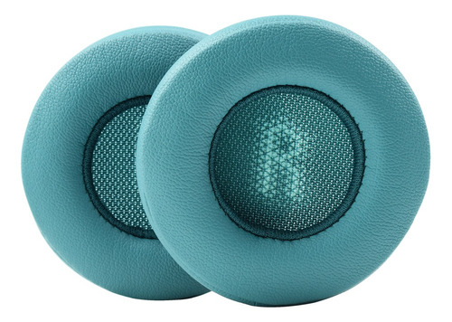 Almohadillas Para Jbl E35 E45 E45bt Auriculares Verde