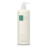 Shampoo Long & Force Alfaparf By Mab Crescimento E Força 1l