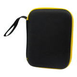 Bolsa Rg35xx Bolsa Protectora Impermeable For Sombrero Po @