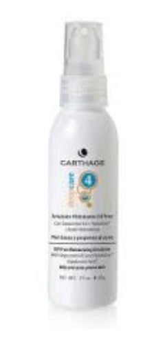 Serum Dermo Calmante X 60 Cc Sensible Rosacea