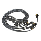 Cables Bujías Ferrazzi Ford F100 Xlt 4.9 95 - 99