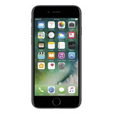 iPhone 7 Plus 128gb Oferta Imperdível!