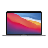 Apple Macbook Air 13'' Chip M1 8 Gb Apple Gris Open Box