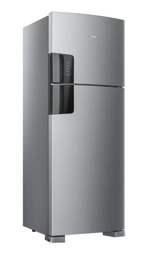 Refrigerador / Geladeira Cônsul Crm56hk 450l 2 Portas Frost