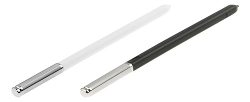 Pluma Lápiz Óptico Stylus Pen Para Galaxy Note 10.1 P600 | MercadoLibre