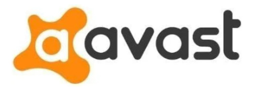 Avast Premium Security Antivirus  3 Pc 2 Anos Entrega Rápida