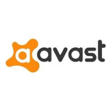 Avast Premium Security Antivirus  3 Pc 2 Anos Entrega Rápida