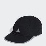 Gorra adidas Original 