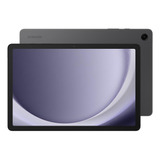 Tablet Samsung Galaxy Tab A9+ 5g 64gb 4gb Ram 11  Grafite