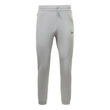 Pants Hombre Caballero Reebok Deportivo Casual Dreamblend