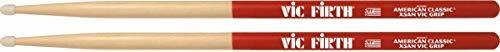 Vic Firth American Classic Extreme 5an Con Vic Grip