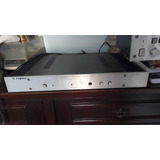 Cygnus Stereo Power Amplifier Pa-400