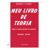                       Meu Livro De Teoria Margaret Steward