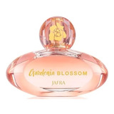 Perfume Gardenia Blossom By Jafra 