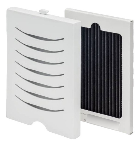 Filtro De Aire De Carbon Activado Refrigerador Electrolux  