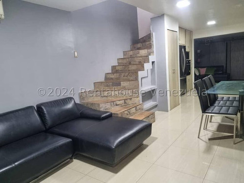 Jean Pavon Tiene Bella Casa En Venta En Terrazas De Ensenada Barquisimeto Lara 1 5 3 2 6 - Imagen 3