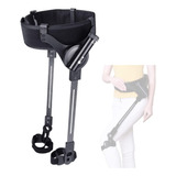 Body Power Walking Aids, Equipo De Entrenamiento De