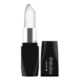 Mimika Labial Hyaluronic Balm Lidherma