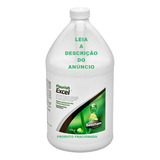 Excel- 300ml À Granel- Carbono Líquido