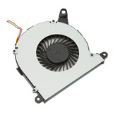Ventilador De Refrigeración De Cpu Para Repuesto Nuc8 I3/i5/