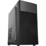 Micro Desktop Dual Core 2.7 Ghz, 4gb Ddr3, Ssd Sata 240g