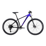 Bicicleta Groove Ska 50 12v 2021 Aro 29
