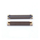 Conector Pantalla Fpc Placa Samsung Note 20 S20 Ultra S20 Pl