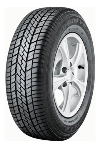 Neumático Goodyear Gt2 175 70 14