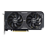 Tarjeta De Video Asus Dual Geforce Rtx 3060 Ti Oc 8gb Gddr6x