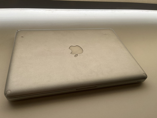 Macbook Pro 15 Retina Mid 2014 | MercadoLivre 📦 Macbook Pro 15 Retina Mid 2014 | MercadoLivre 📦