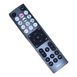 Control Remoto Smart Tv Original Hisense Erf3d96h