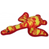 Pato Mallard Pet Lou Land Warrior, 13 Pulgadas