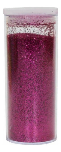 Glitter 30 Ml Pink