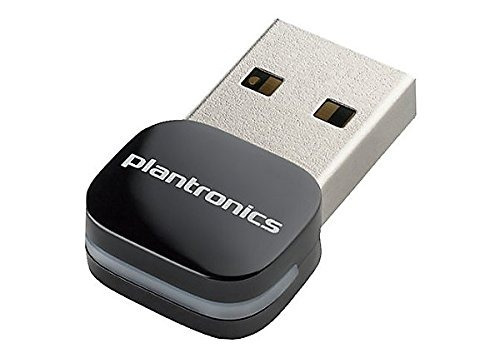 Adaptador Bluetooth Plantronics Calisto 620 Bt300c Bluetooth