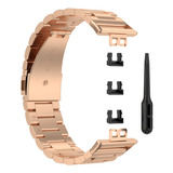 Correa De Reloj Pulsera For Huawei Watch Fit