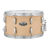 Tambor Pearl Mus1480m Modern Utility Maple 14 X 8 Pulgadas 