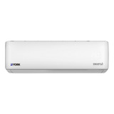 Aire Acondicionado York Smart 4.500 Frig. F/c