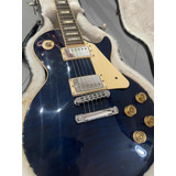 Guitarra Gibson Les Paul Traditional 2011