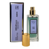 Perfume Dream Brand Collection No-168 - Tubete 30 Ml