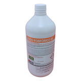 Acido Fosforico 85% B-1 Aeb X 1kg