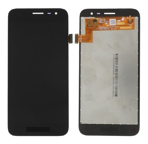 Modulo Para Samsung J2 Core