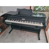 Piano Fenix Tg 8880 D
