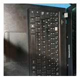  Compaq Core I3 Turbo 6° Gen 8 Gb Ram Sdd 1tb Usada