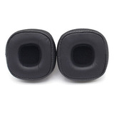 Almohadillas De Esponja Para Auriculares Marshall Major 3/ma